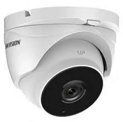 Kamera DS-2CE56D8T-IT3Z